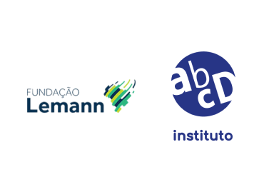 Fundação Lemann, Instituto ABCD – Implementação EduEdu
