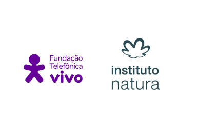 Fundação Telefônica Vivo, Instituto Natura – Competências Digitais