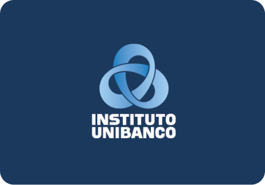 Instituto Unibanco – Implementação do Jovem de Futuro