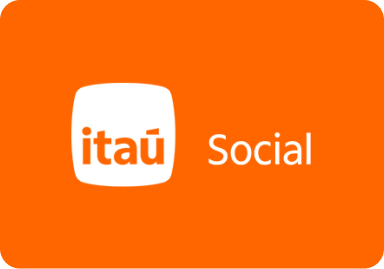 Fundação Itaú – Itaú Social – Acompanhamento Pedagógico