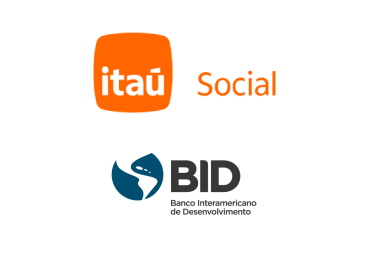 Fundação Itaú Social e Banco Interamericano de Desenvolvimento (BID) – Avaliação Formativa na Prática