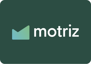 Motriz – Formações com Diferenciação Pedagógica