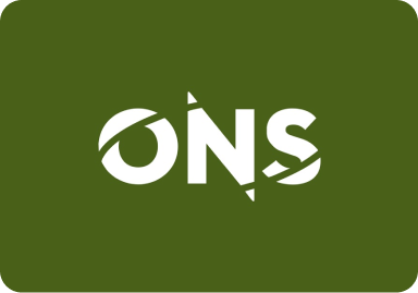 Operador Nacional do Sistema Elétrico (ONS) – GamethONS