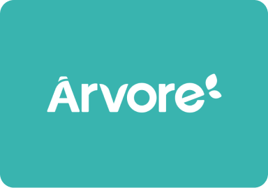 Árvore – Implementação Árvore Livros