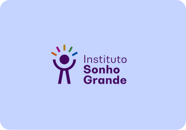 Instituto Sonho Grande – Inspira Integral