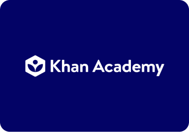 Khan Academy – Implementação de Khan Academy e Khanmigo